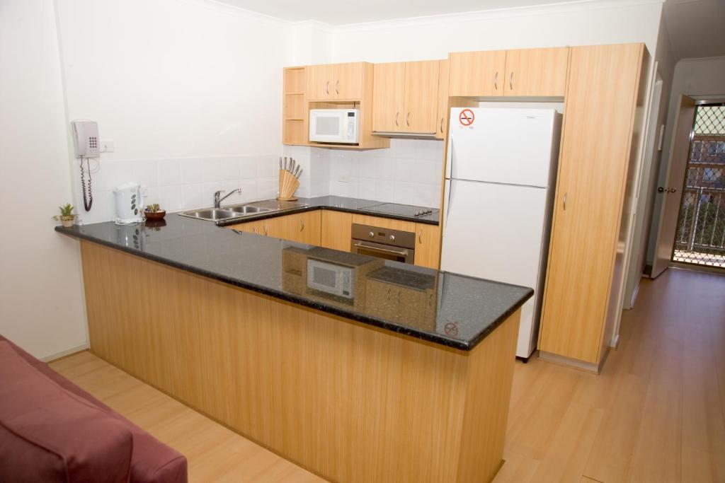 Windsor Apartments Аделаїда Номер фото