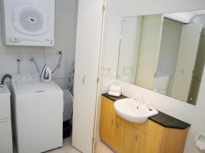 Windsor Apartments Аделаїда Екстер'єр фото
