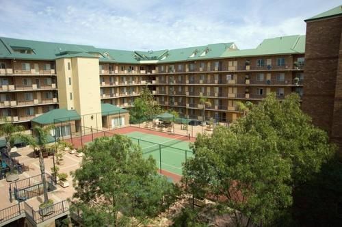 Windsor Apartments Аделаїда Екстер'єр фото