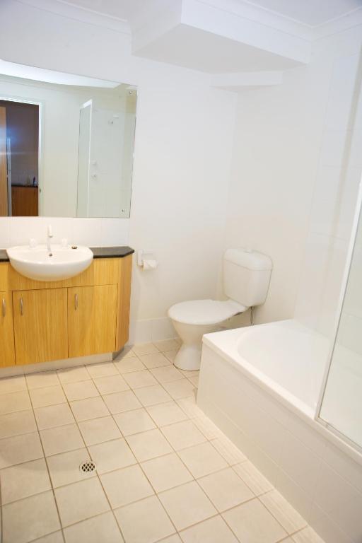 Windsor Apartments Аделаїда Номер фото
